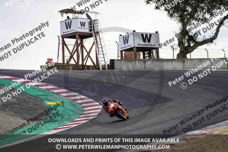 Laguna Seca;event digital images;motorbikes;no limits;peter wileman photography;trackday;trackday digital images